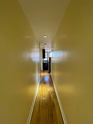 Rented by Best Apartments North Inc