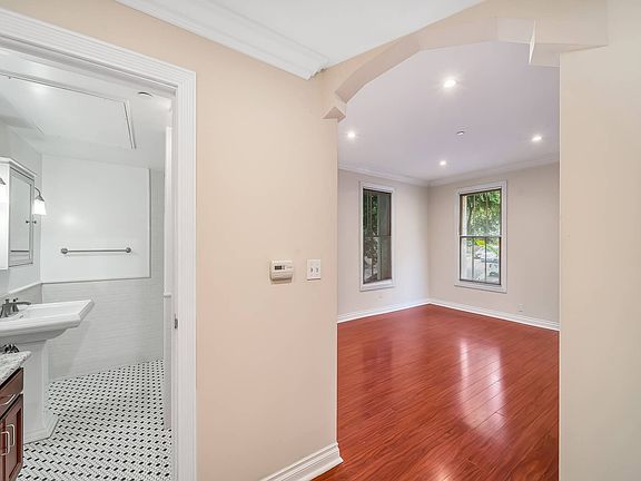 5th image of 1236 N Flores St APT 206