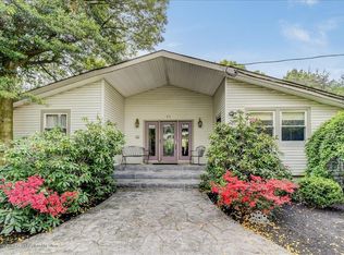 85 Harmony Ave, Middletown, NJ 07748