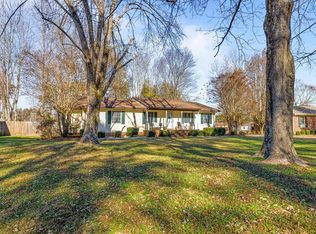 244 Carrie Dr, Franklin, VA 23851