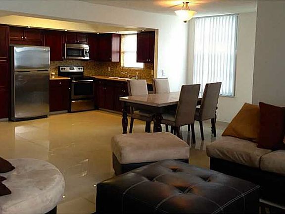 5th image of 1301 NE Miami Gardens Dr APT 726