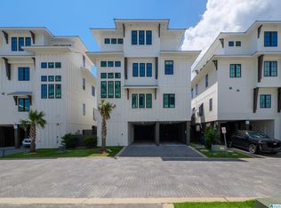 3005 Dover St, Orange Beach, AL 36561