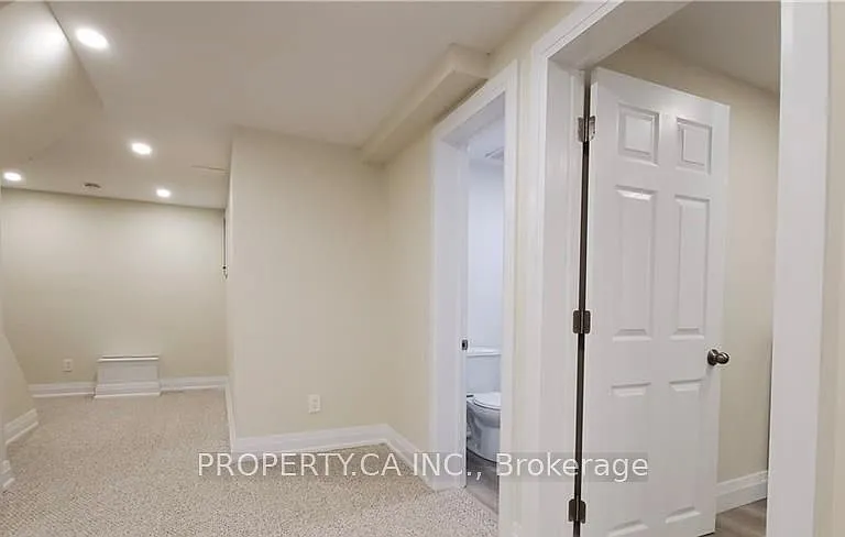 43 Barrett Cres — Photo 23
