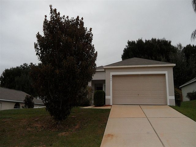 1st image of 909 Bristle Cone Ct #0
