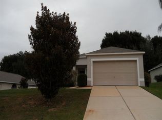 909 Bristle Cone Ct #0, Minneola, FL 34715
