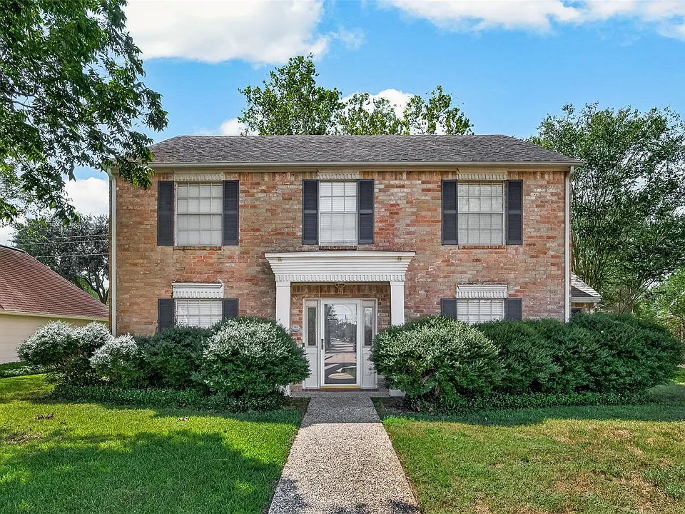 306 Houghton Rd