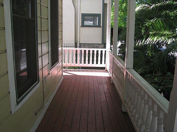 5th image of 1806 Northglen St