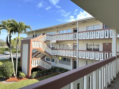 117 Preston C, Boca Raton, FL, 33434
