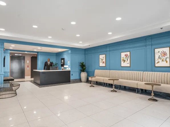 180 10th Street image 1 of 16