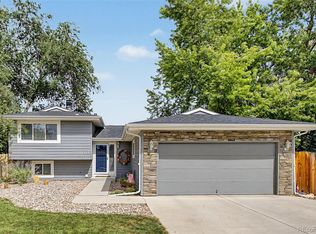 1307 Ellen Pl, Loveland, CO 80537