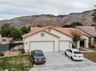 241 Spinnaker St, San Jacinto, CA 92583
