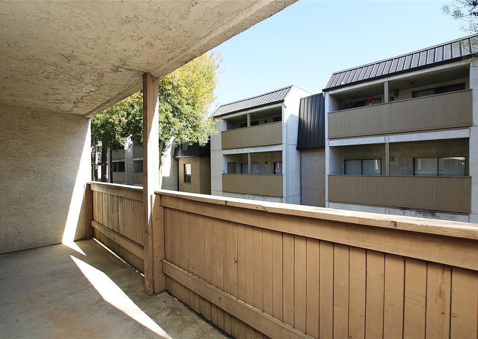 1st image of 8427 Hearth Dr APT 25