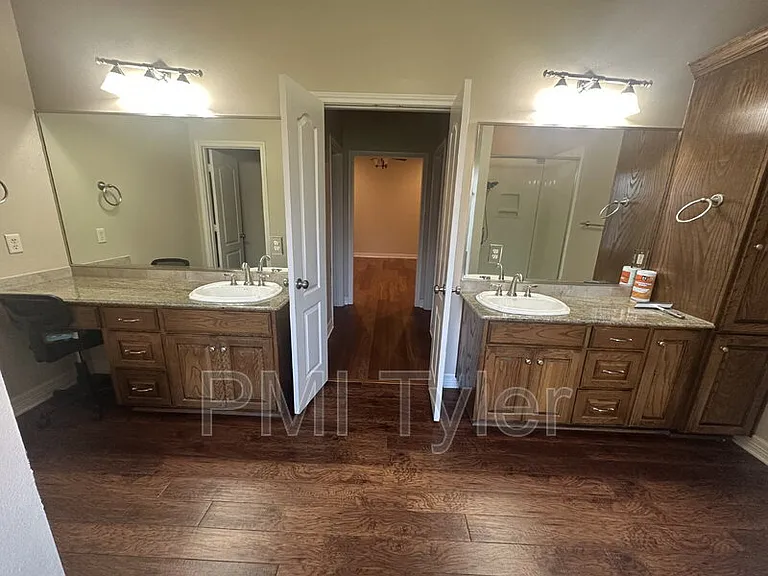 2 Baylee Dr — Photo 14
