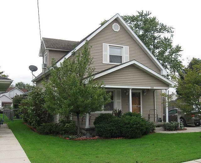 1st image of 108 E Guy St