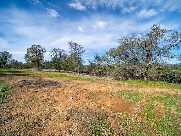 5th image of 0 Weseman Rd