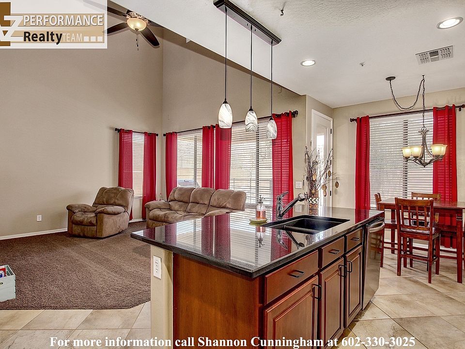 30387 N 71st Ave, Peoria, AZ 85383 | Zillow