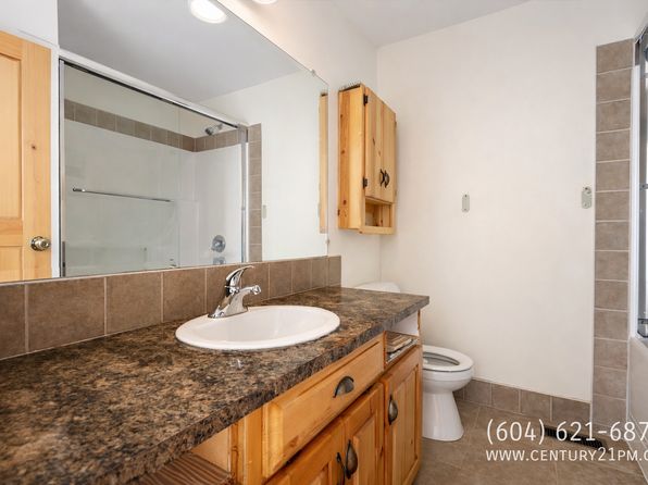 3 bedroom rental in Abbotsford — photo 10