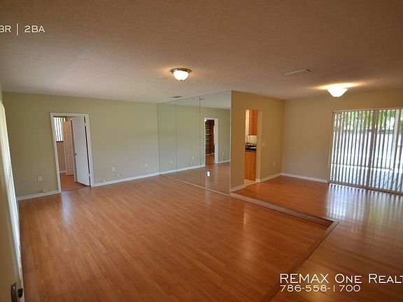 3rd image of 1145 NW 92nd Ave