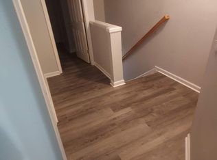 420 Date Palm Cir, Aiken, SC 29803
