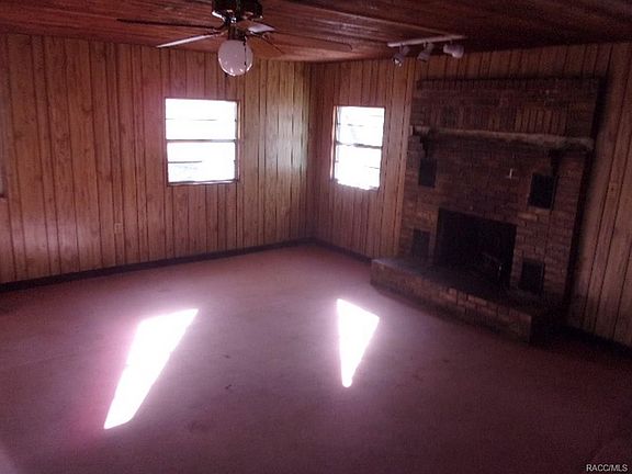 2nd image of 5530 W Stockholm Ln