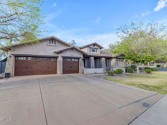 4th image of 2876 E CHERRYWOOD Place