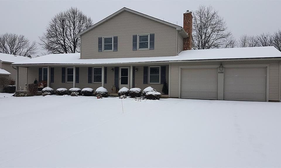 1st image of 6166 Hunters Dr