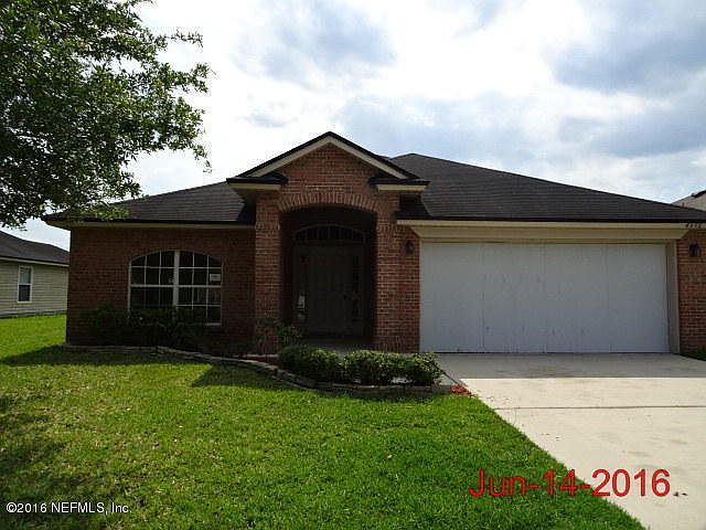 1st image of 6450 Skyler Jean Dr