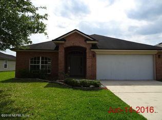 6450 Skyler Jean Dr, Jacksonville, FL 32244