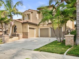 2793 Rambling Vista Rd, Chula Vista, CA 91915
