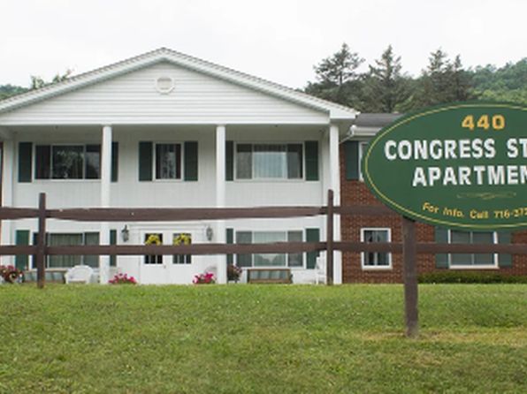 440 Congress St #20B