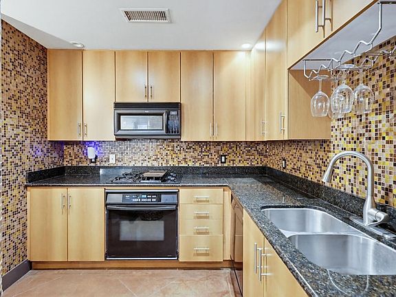 5th image of 1225 Island Ave Unit 111