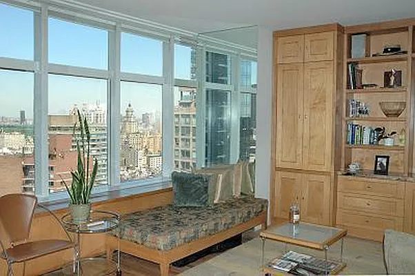 Sold by Marion Bass, Inc. | media 5