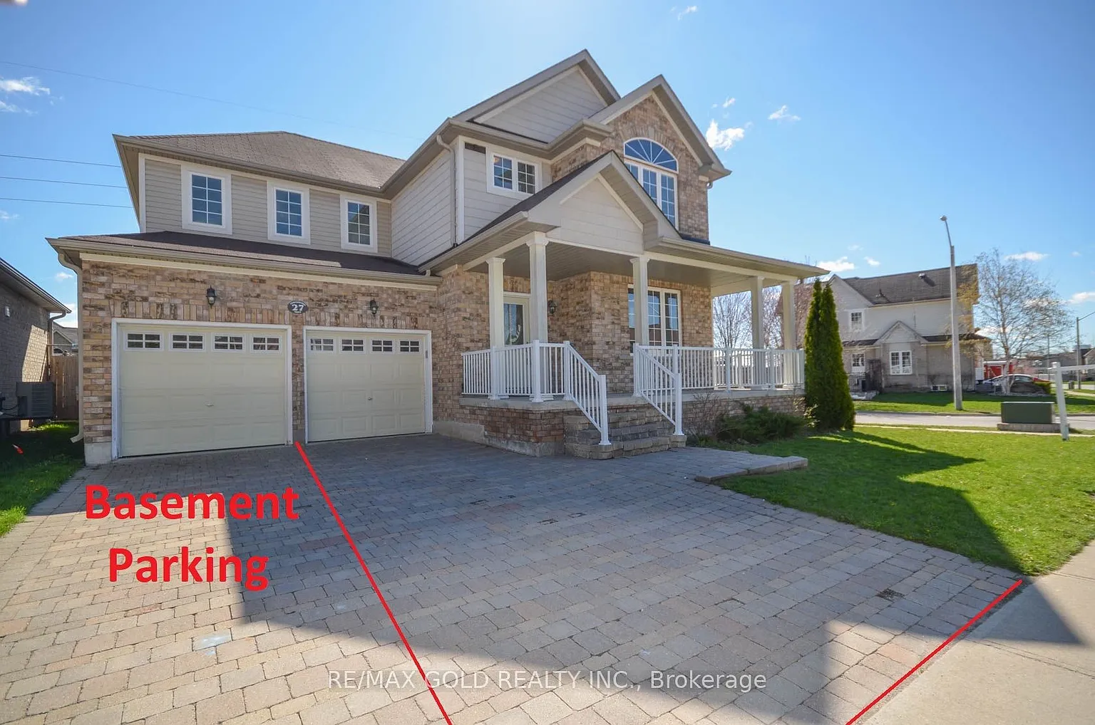27 Thrushwood Dr photo 1