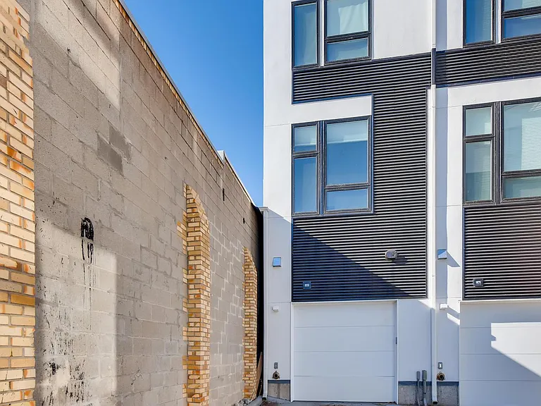 3112 N Gilpin St — Photo 14