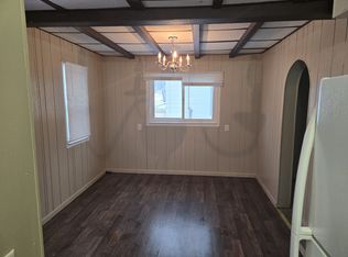 159 Monroe St, Waterloo, IA 50703