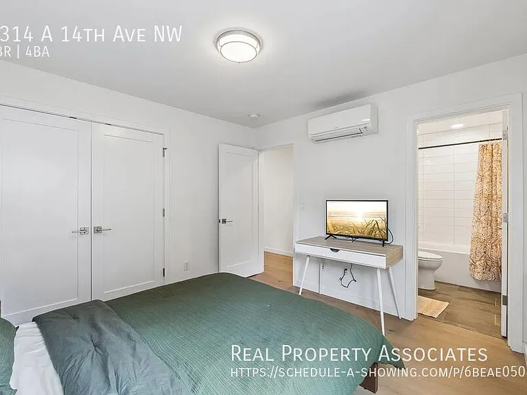 8314A 14th Ave NW — Photo 18