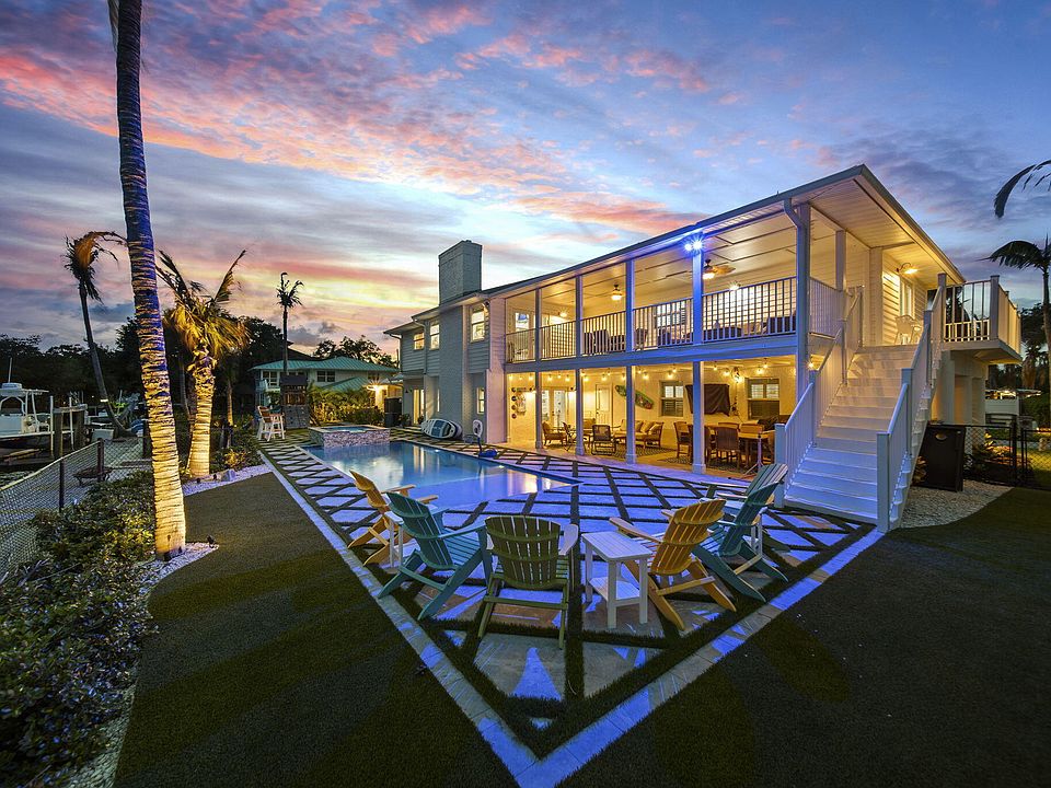 1st image of 473 Peninsula Drive