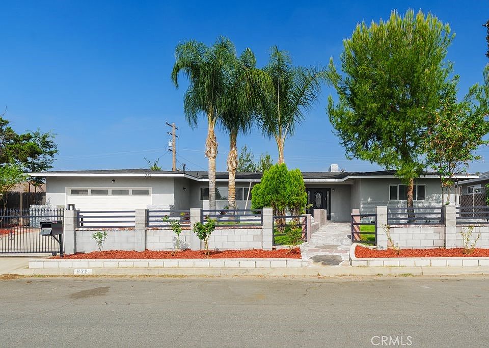 1st image of 932 N Encina Ave
