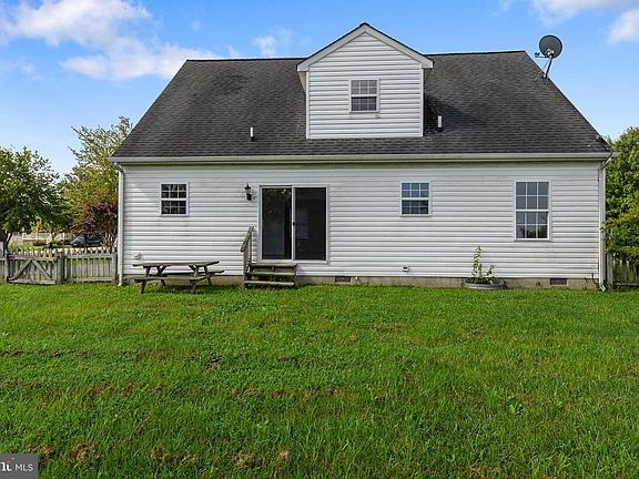 2nd image of 29738 Penny Ln
