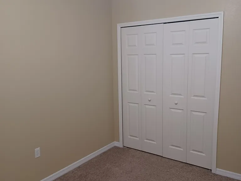 34943 Meadow Reach Dr — Photo 42