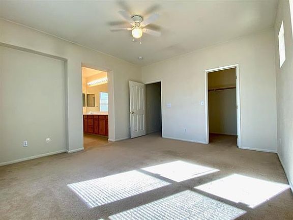 4th image of 3242 Marrissey Ln