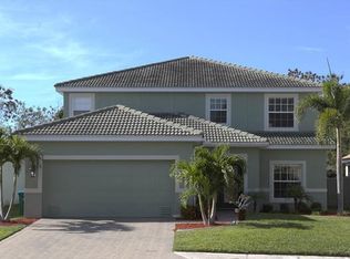 2137 Cape Heather Cir, Cape Coral, FL 33991