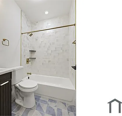2610 N 33rd St #1 — Photo 7