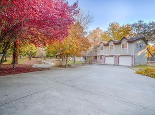 6100 Virginiatown Rd, Newcastle, CA 95658