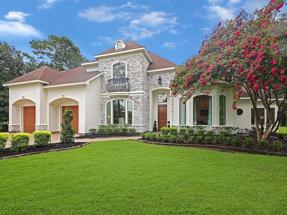 1st image of 3810 Benders Ln