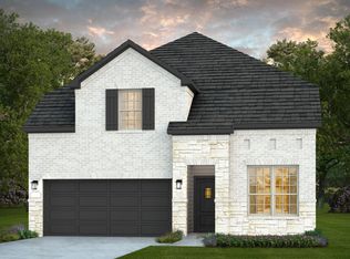 25318 Rothesay Ln, Katy, TX 77493