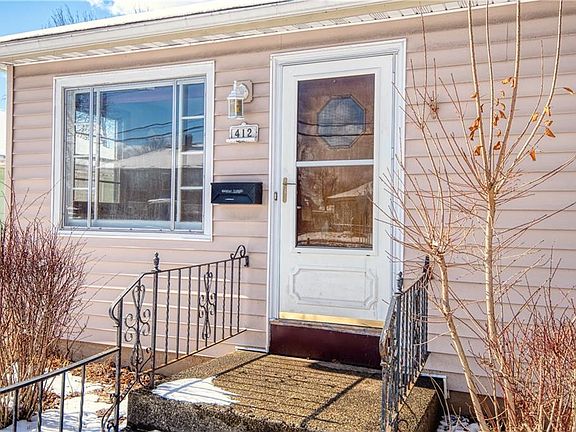 3rd image of 412 Englewood Ave