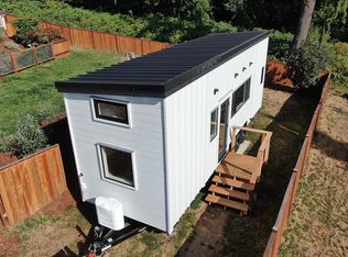 760 Thorndyke Rd #B, Port Ludlow, WA 98365