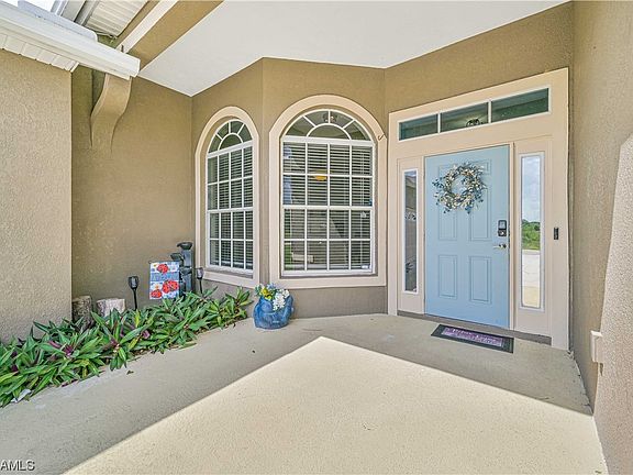 4th image of 338 Pyramid Ave