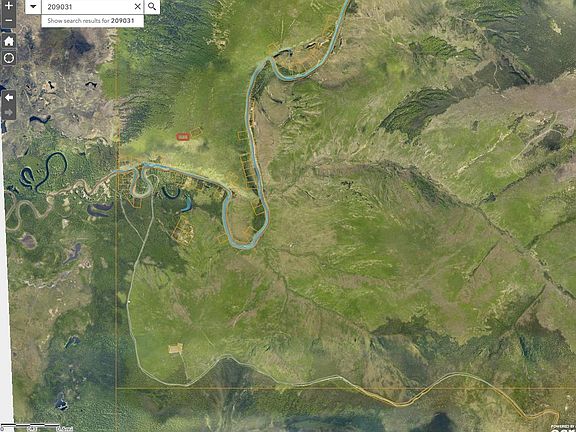 5th image of Nhn Chatanika Riv